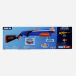 Nerf Fornite Pump Sg Toy For Boys