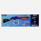 Nerf Fornite Pump Sg Toy For Boys