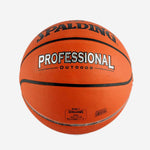 Asstd Spalding Nba Professional Playoffs Sze 7