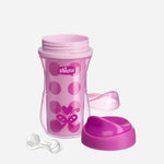 Chicco Active Cup, 14M+