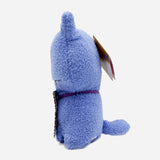 Uglydolls Sincerely Party On Ugly Dog Toy For Kids