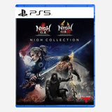 PS5 Nioh Collection (R3)