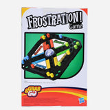 Hasbro Frustration Game Grab And Go For Kids