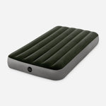 Twin Dura-Beam Prestige Downy Airbed