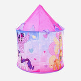 My Little Pony Castle Tent