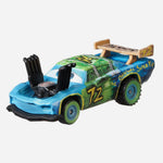 Disney Pixar Cars 1 55 Die Cast Superfly Toy For Boys