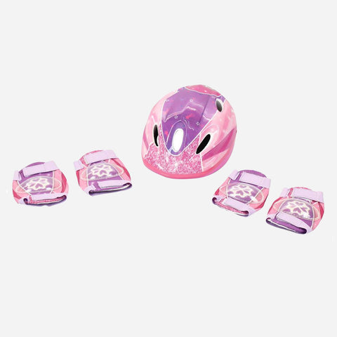 Rux Protection Set For Girls