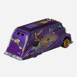 Hot Wheels Pop Culture Disney Classic Aladdin Toy For Boys