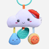 Winfun Little Pals Day And Night Cloud For Babies