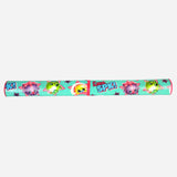 Shopkins Giant Mat - Green