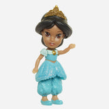 Disney Princess Mini Jasmine Doll For Girls