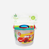 Disney Baby Milk Powder Dispenser