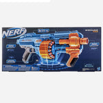 Nerf Elite 2.0 Shockwave Toy For Boys