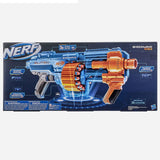 Nerf Elite 2.0 Shockwave Toy For Boys