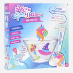 Aquadabra Fantasy Kit (Unicorn) For Kids