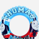 Thomas & Friends 20 Inch Ring For Boys