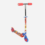 Rux 2 Wheel Scooter For Boys