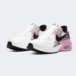 Nike Air Max Excee Women's Shoe CD5432-109