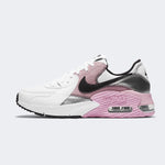 Nike Air Max Excee Women's Shoe CD5432-109