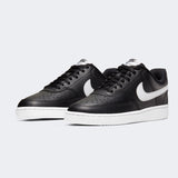 Nike Court Vision Low Women's Shoes CD5434-001