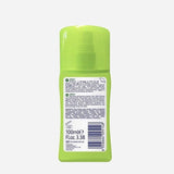 Chicco Anti-Mosquito Cosmetic Spray 100ml