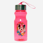 Disney Minnie Mouse Tumbler 450Ml