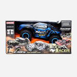 Suncon Rock Racer 2.4Ghz High Speed Rc Car 1621