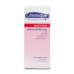 Celeteque Brightening Multi-Benefit Bb Cream 30 Ml