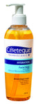 Celeteque Ds Hydration Fwash 250Ml