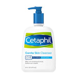 Cetaphil Gentle Skin Cleanser 473Ml