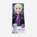 Frozen 2 Mini Elsa Doll Toys 21197