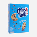 Chips A Hoy! Original 266g