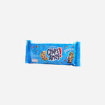 Kraft Chips A Hoy! Snack Pack 38g