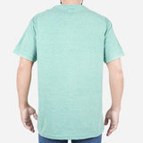 Men's Club Ciao Tee Fatigue