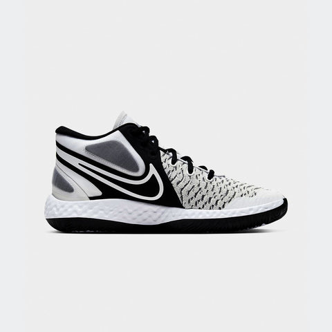 Nike KD Trey 5 VIII EP Basketball  CK2089-101