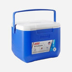 Coleman Cooler 16qt.