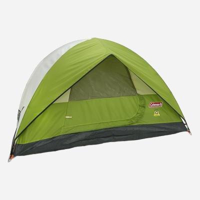 Coleman 2-Person Sundome Tent