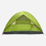 Coleman 2-Person Sundome Tent