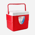 Coleman Excursion Cooler 8.5L -  Red