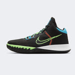 Nike Kyrie Flytrap 4 EP CT1973-003