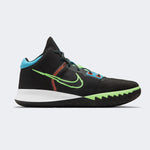 Nike Kyrie Flytrap 4 EP CT1973-003