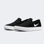 Nike SB Charge Slip Skate Shoe CT3523-001