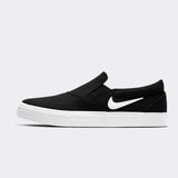 Nike SB Charge Slip Skate Shoe CT3523-001
