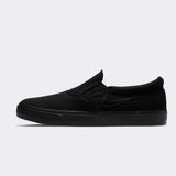 Nike SB Charge Slip Skate Shoe CT3523-003