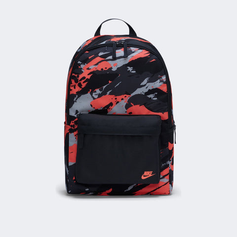 Nike Heritage Backpack CU9270-020