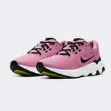 Nike Renew Ride 2 Women's Running Shoe CU3508-600