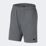 Nike Men's Mesh Training Shorts CU4944-068