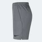 Nike Men's Mesh Training Shorts CU4944-068