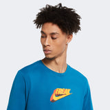 Nike Giannis Swoosh Freak Men's Nike Dri-FIT T-Shirt CV1096-301