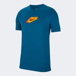Nike Giannis Swoosh Freak Men's Nike Dri-FIT T-Shirt CV1096-301